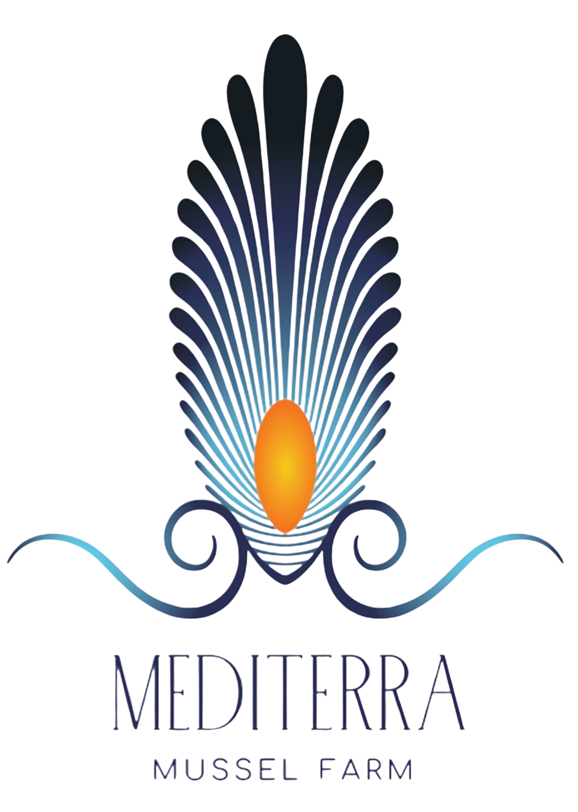 Mediterra Mussel Farm